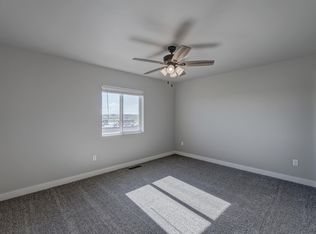 4809 5th St #3, Rapid City, SD 57701