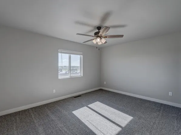 4809 5th St #1, Rapid City, SD 57701