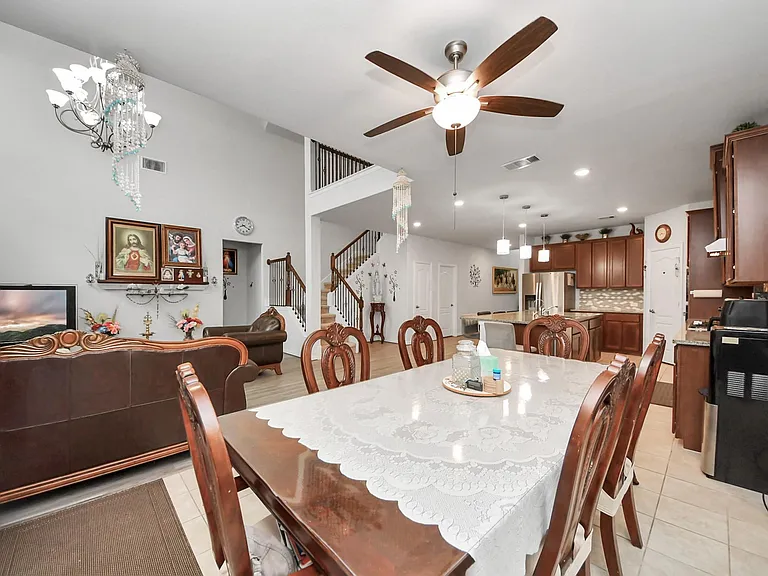 3512 Jasperstone Ln — Photo 24