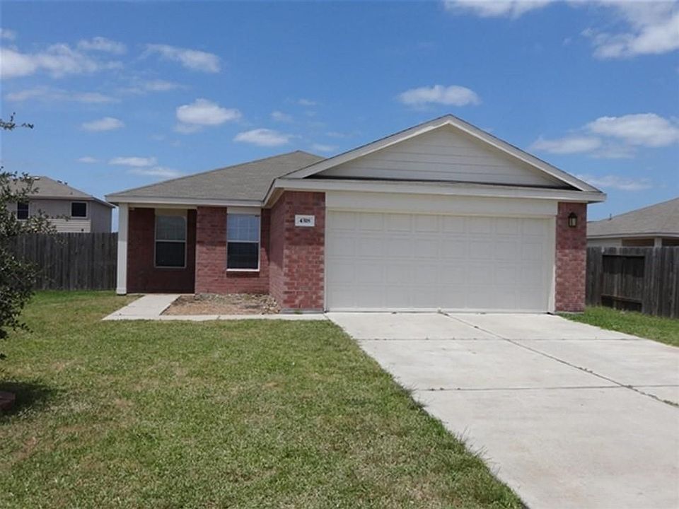 1st image of 4318 Sunflower Creek Ln