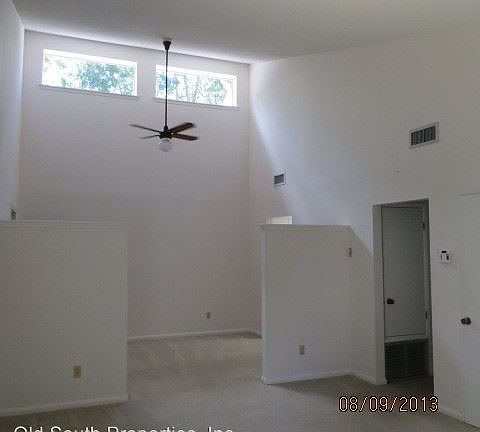 3rd image of 3400 Wimbledon Dr APT 19