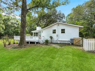 76454 Highway 1081, Covington, LA 70435