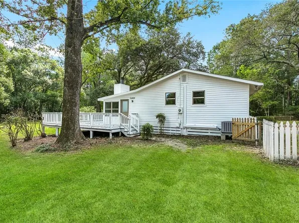 76454 Highway 1081, Covington, LA 70435