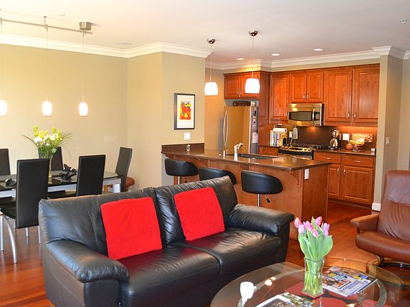 974- Main Level_LR_DR_KT