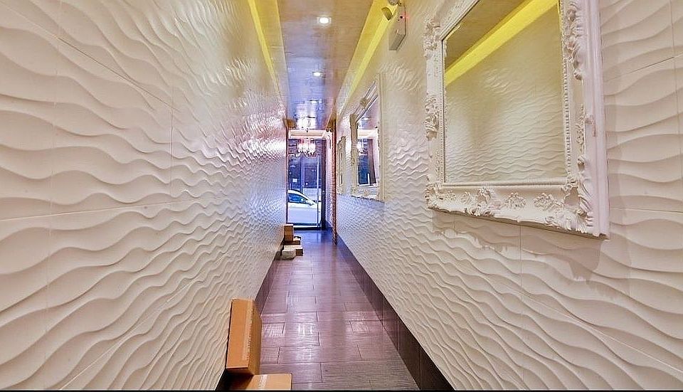 1st image of 167 Mott St APT 6C
