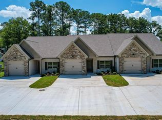 3340 Westside Dr NW, Cleveland, TN 37312