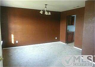 3rd image of 2601 Wynngate Dr