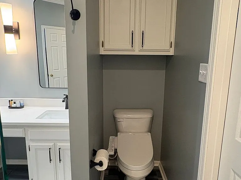 5 Saint Thomas Ct — Photo 26