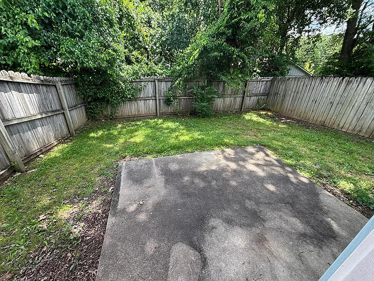 1712 N Noelle Ave — Photo 12