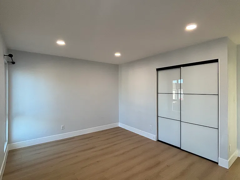 25 Seton Rd — Photo 22