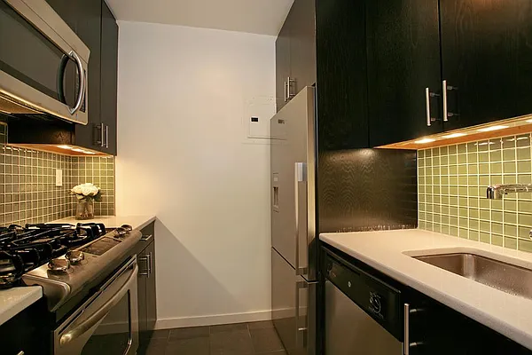 Sold by Corcoran | media 3