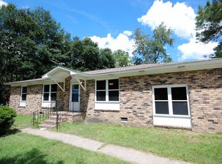 269 Compton Dr, Moncks Corner, SC 29461