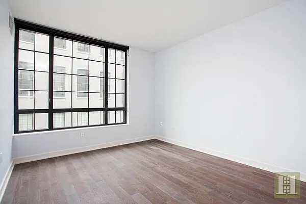 Rented by Halstead Real Estate | media 17