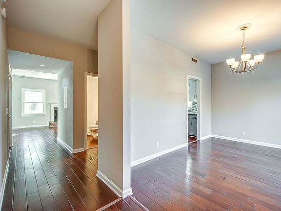 3rd image of 3267 Priest Woods Dr