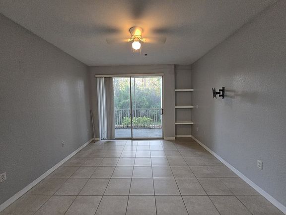 5th image of 8919 Legacy Ct APT 18-102