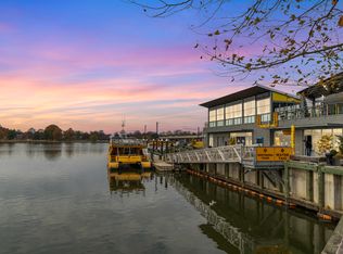 1435 4th St SW, Washington, DC 20024