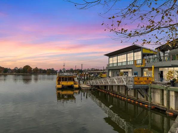 1435 4th St SW, Washington, DC