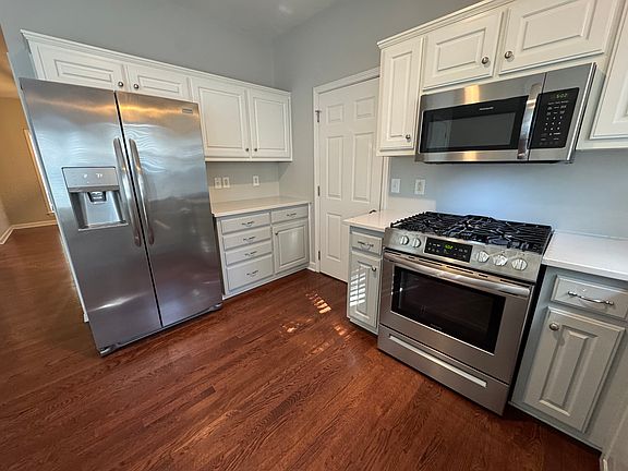 5th image of 1403 Staunton Mill Ct