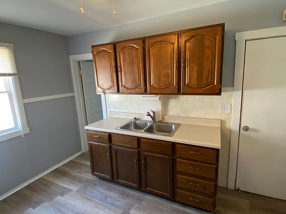 1623 Newman Ave 4, Lakewood, OH 44107 Zillow