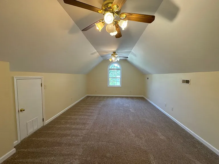 3017 Frontier Ln — Photo 15