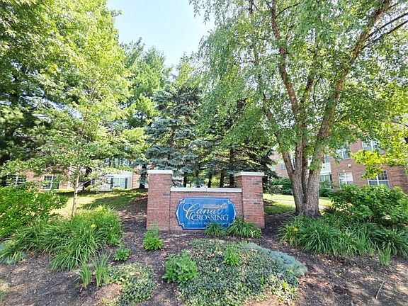 2nd image of 3 Liberty Way