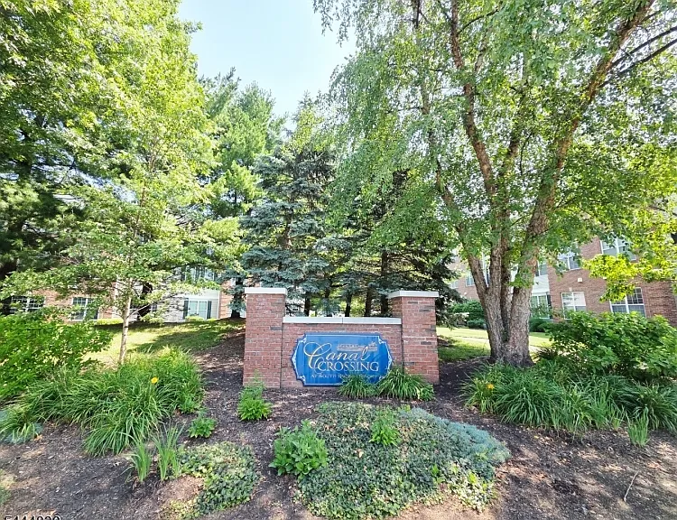 3 Liberty Way — Photo 1