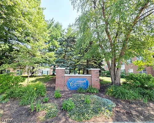 3 Liberty Way Photo 1