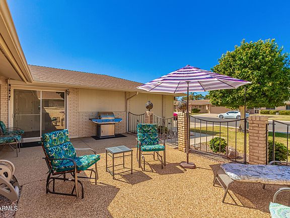 4th image of 9867 N Balboa Dr