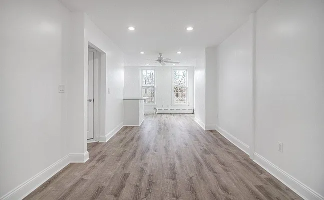 Rented by Keller Williams NYC | media 21