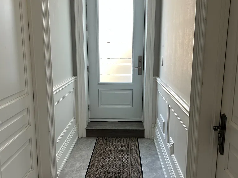 34 Crestwood Rd #BASEMENT — Photo 4