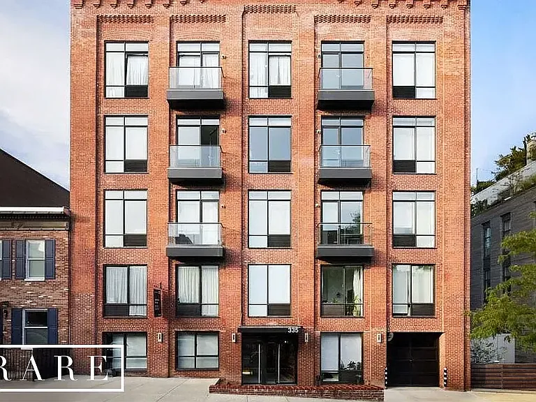 335 Carroll St #3D — Photo 18