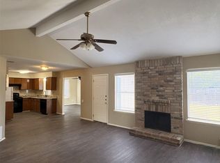 1508 Charolais Dr, Austin, TX 78758