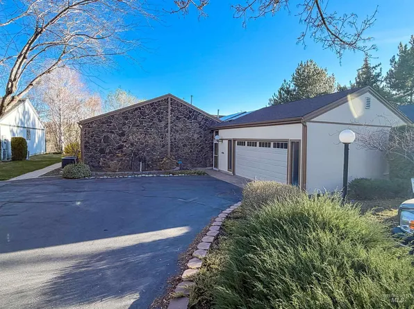 632 Morrison St, Twin Falls, ID 83301