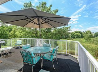 3447 Kalenda Ave NE, Saint Michael, MN 55376