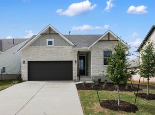242 Crater Lake Dr, Dripping Springs, TX 78620