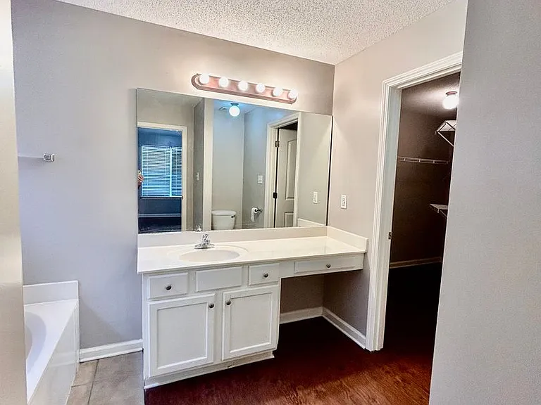 10188 Evening Hill Dr — Photo 11