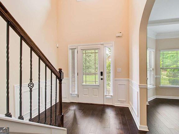 3rd image of 344 Mango Ct