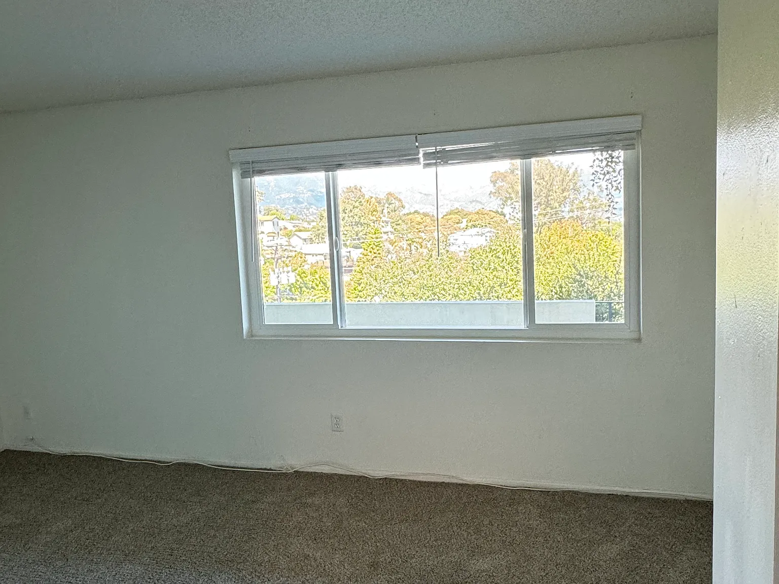 1 bed, 700 sqft, $3,800 — Photo 4