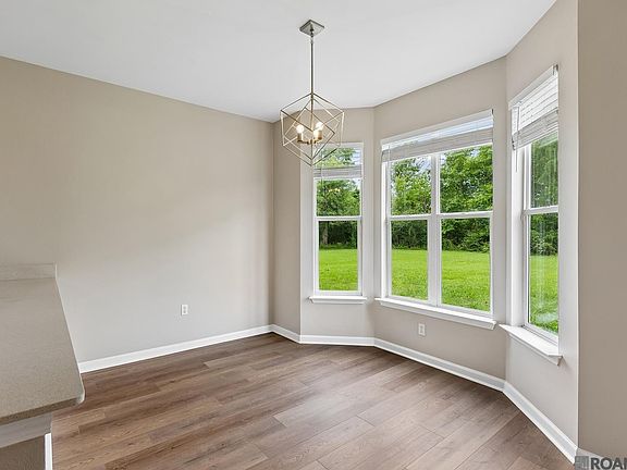 5th image of 37059 Murphy Webb Rd