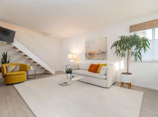 70 Los Padres Cir, Novato, CA 94947