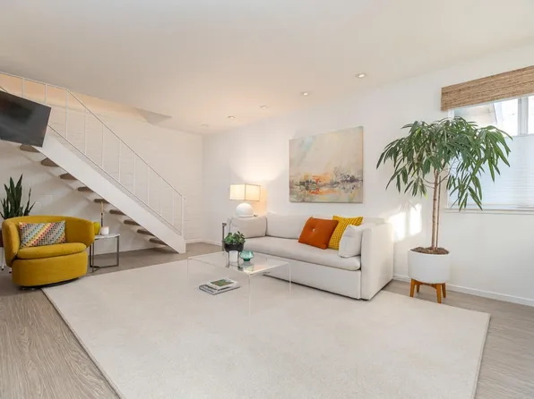 70 Los Padres Circle, Novato, CA 94947