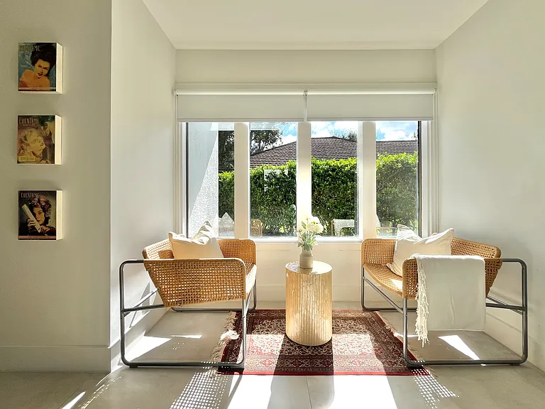 3 Tarrington Cir — Photo 19