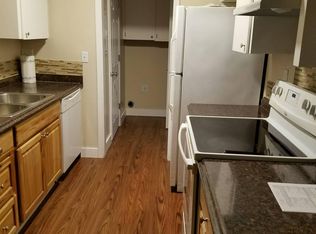 1120 SE Baseline St #1, Hillsboro, OR 97123