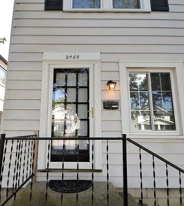 1st image of 2966-2968 Indianola Ave