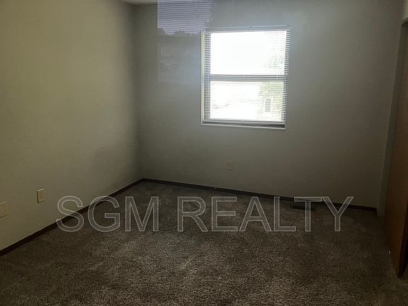 4th image of 1009 Belle Valley Dr APT 4