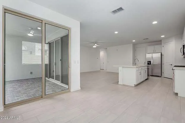 9427 E Steno Ave — Photo 19