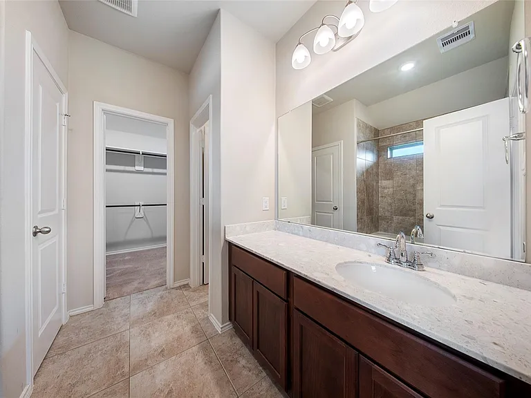 5031 Chestnut Orchard Dr — Photo 26