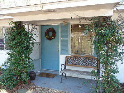 3rd image of 2329 Diana Dr