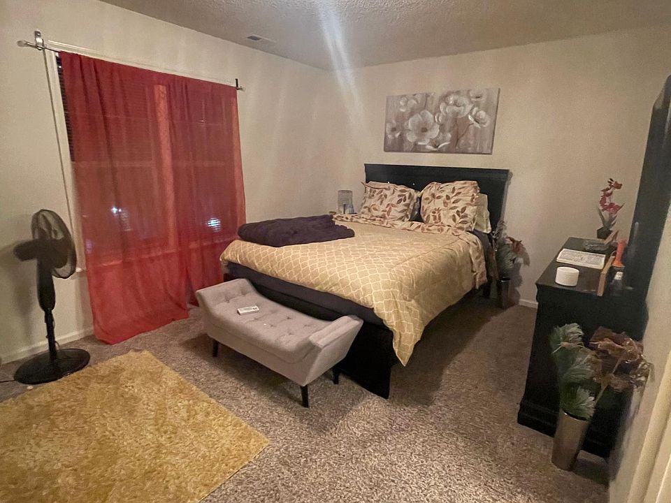 1st image of 3211 Allerton Cir #K