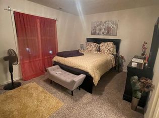 3211 Allerton Cir #K, Greensboro, NC 27409
